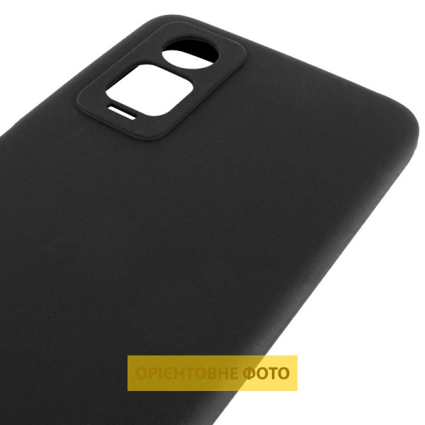 Замовити Xiaomi 13T Чохол Silicone Cover Ummi Lakshmi Full Camera (AA) для Xiaomi 13T / 13T Pro