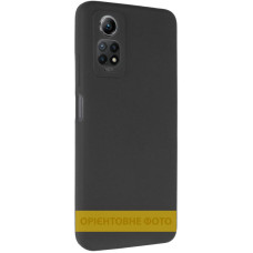 Чохол Silicone Cover Ummi Lakshmi Full Camera (AA) для Xiaomi 13T / 13T Pro