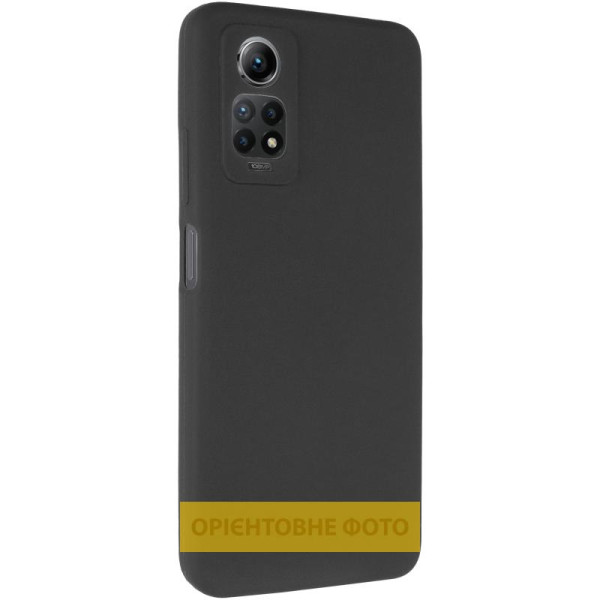 Замовити Xiaomi 13T Чохол Silicone Cover Ummi Lakshmi Full Camera (AA) для Xiaomi 13T / 13T Pro