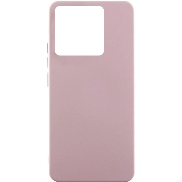 Заказать Xiaomi 13T Чохол Silicone Cover Lakshmi (AA) для Xiaomi 13T / 13T Pro