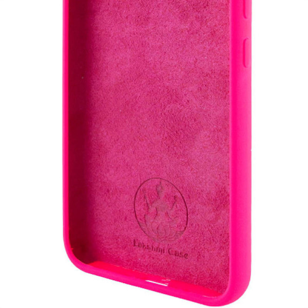 Замовити Xiaomi 13T Чохол Silicone Cover Lakshmi (AAA) для Xiaomi 13T / 13T Pro