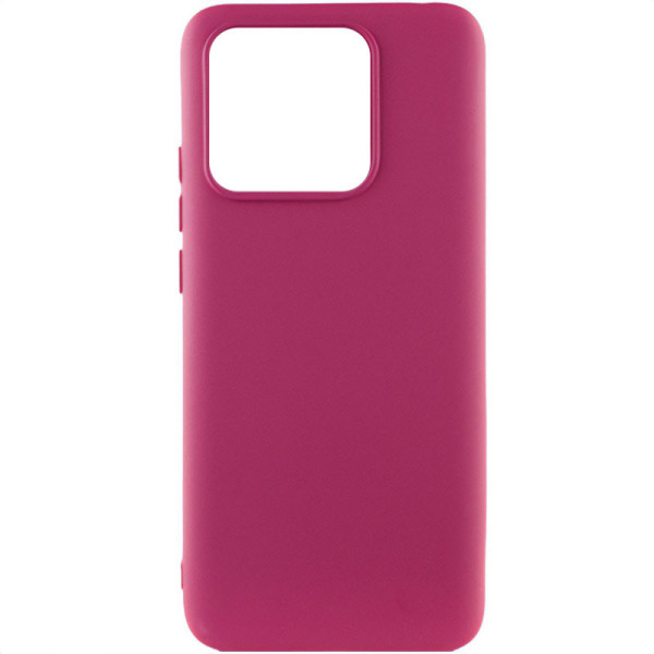Заказать Xiaomi 13T Чехол Silicone Cover Lakshmi (AAA) для Xiaomi 13T / 13T Pro