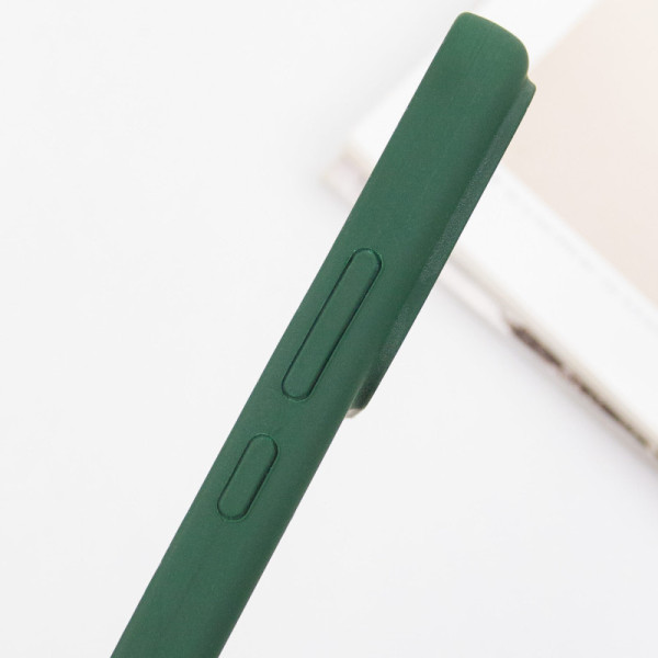 Замовити Xiaomi 13T Чохол Silicone Cover Lakshmi (AAA) для Xiaomi 13T / 13T Pro
