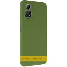 Чохол Silicone Cover Ummi Lakshmi Full Camera (AA) для Xiaomi 13T / 13T Pro