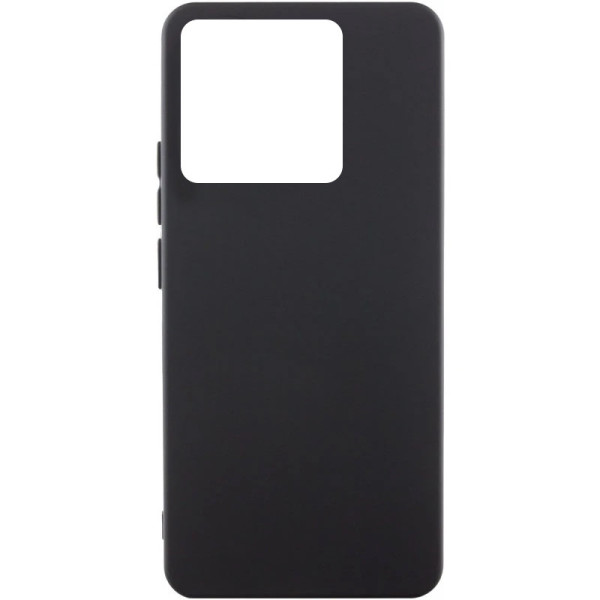 Замовити Xiaomi 13T Чохол Silicone Cover Lakshmi (AA) для Xiaomi 13T / 13T Pro