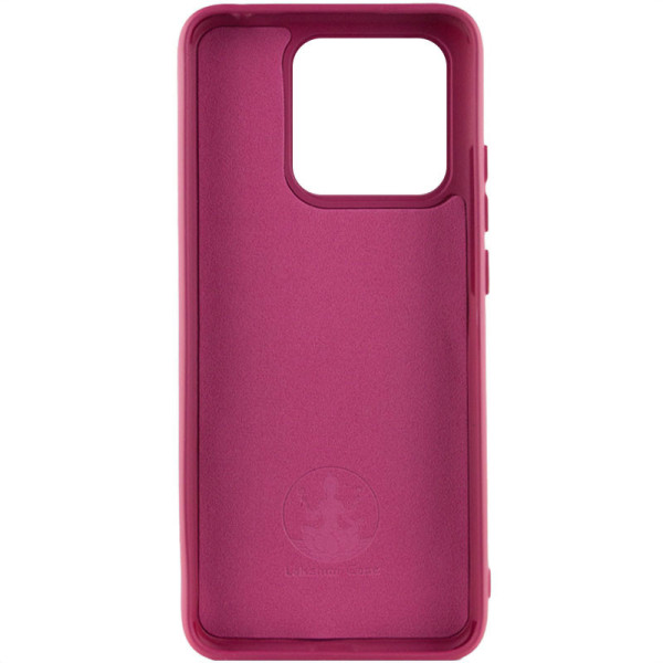Заказать Xiaomi 13T Чехол Silicone Cover Lakshmi (AAA) для Xiaomi 13T / 13T Pro