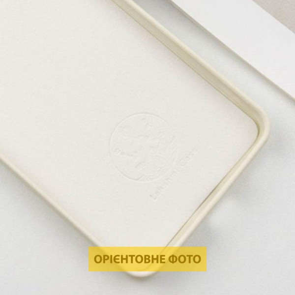 Заказать Xiaomi 13T Чохол Silicone Cover Lakshmi Full Camera (AA) для Xiaomi 13T / 13T Pro