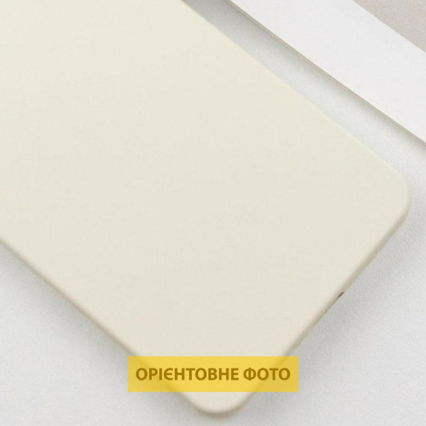 Заказать Xiaomi 13T Чохол Silicone Cover Lakshmi Full Camera (AA) для Xiaomi 13T / 13T Pro