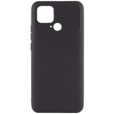 Силіконовий чохол Candy для Xiaomi Poco C40