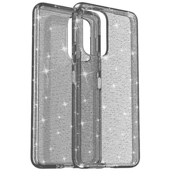 Замовити Xiaomi Redmi Note 11 (Global) / Note 11S TPU чохол Nova для Xiaomi Redmi Note 11 (Global) / Note 11S