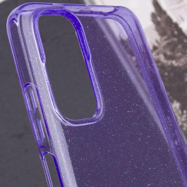 Замовити Xiaomi Redmi Note 11 (Global) / Note 11S TPU чохол Nova для Xiaomi Redmi Note 11 (Global) / Note 11S