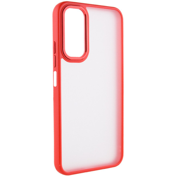 Замовити Xiaomi Redmi Note 11 (Global) / Note 11S Чохол TPU+PC North Guard для Xiaomi Redmi Note 11 (Global) / Note 11S
