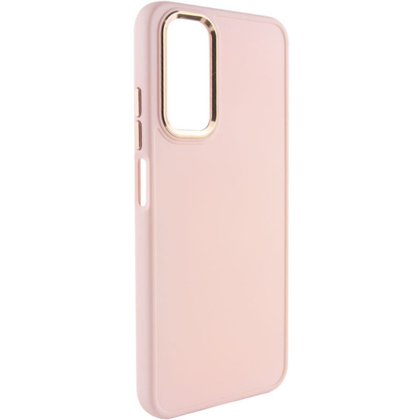 Заказать Xiaomi Redmi Note 11 (Global) / Note 11S TPU чохол Bonbon Metal Style для Xiaomi Redmi Note 11 (Global) / Note 11S