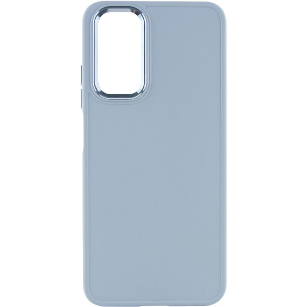Замовити Xiaomi Redmi Note 11 (Global) / Note 11S TPU чохол Bonbon Metal Style для Xiaomi Redmi Note 11 (Global) / Note 11S