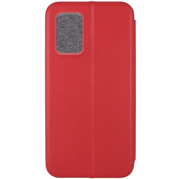 Замовити Xiaomi Redmi Note 11 (Global) / Note 11S Шкіряний чохол (книжка) Classy для Xiaomi Redmi Note 11 (Global) / Note 11S