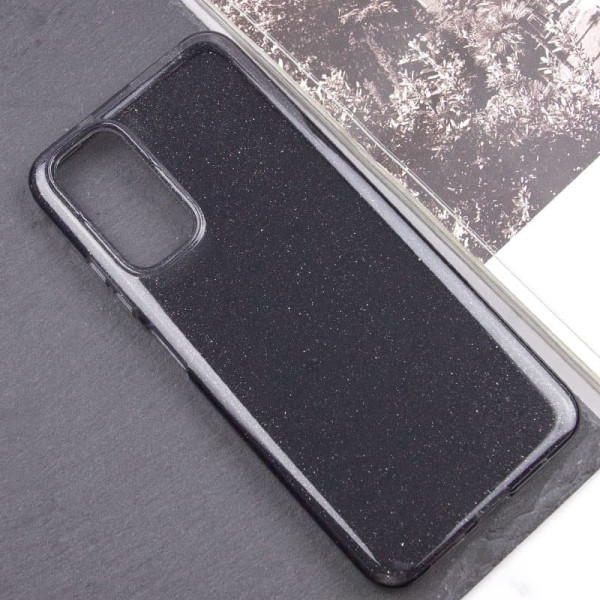 Замовити Xiaomi Redmi Note 11 (Global) / Note 11S TPU чохол Nova для Xiaomi Redmi Note 11 (Global) / Note 11S