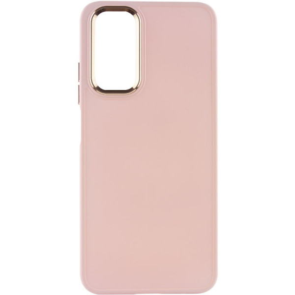 Заказать Xiaomi Redmi Note 11 (Global) / Note 11S TPU чохол Bonbon Metal Style для Xiaomi Redmi Note 11 (Global) / Note 11S