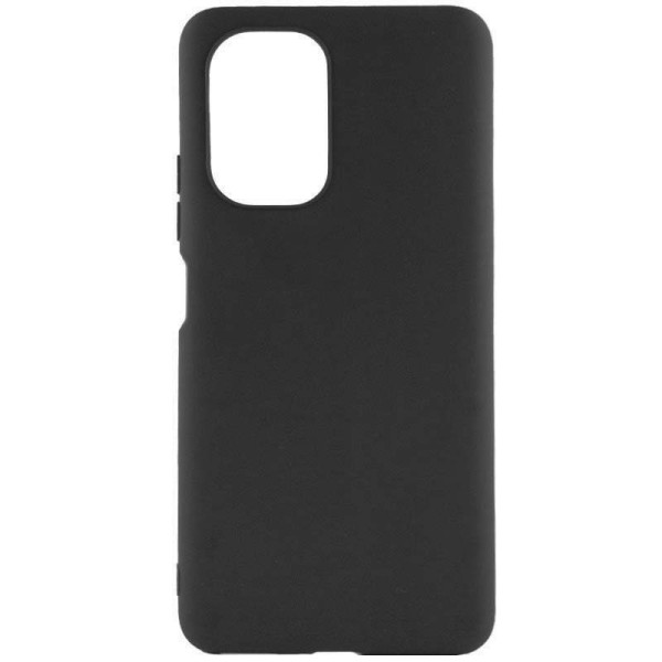 Замовити Xiaomi Redmi Note 11 (Global) / Note 11S Силіконовий чохол Candy для Xiaomi Redmi Note 11 (Global) / Note 11S