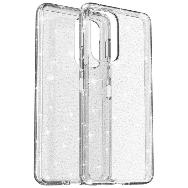Замовити Xiaomi Redmi Note 11 (Global) / Note 11S TPU чохол Nova для Xiaomi Redmi Note 11 (Global) / Note 11S
