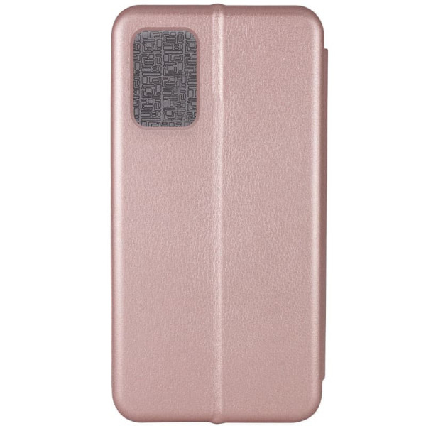 Заказать Xiaomi Redmi Note 11 (Global) / Note 11S Шкіряний чохол (книжка) Classy для Xiaomi Redmi Note 11 (Global) / Note 11S