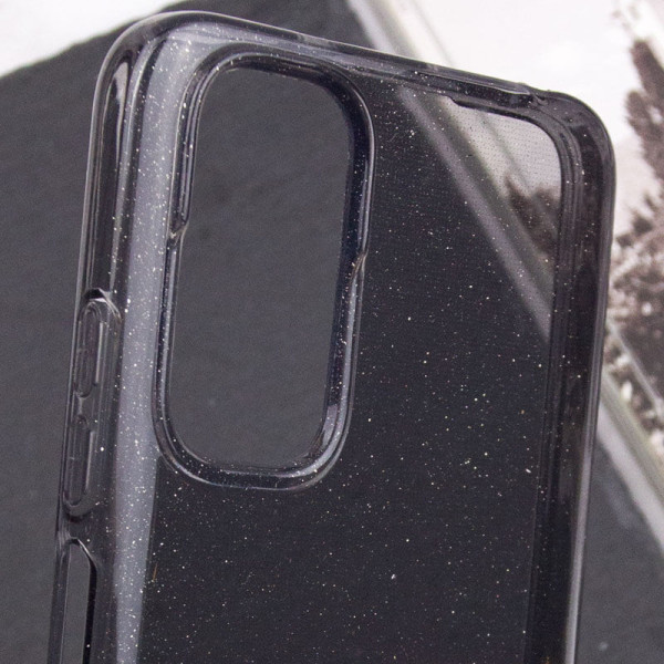 Замовити Xiaomi Redmi Note 11 (Global) / Note 11S TPU чохол Nova для Xiaomi Redmi Note 11 (Global) / Note 11S