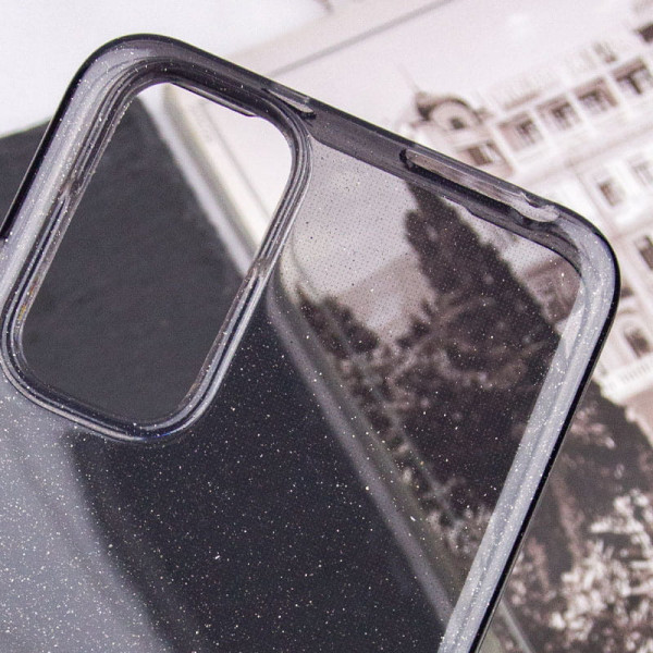 Замовити Xiaomi Redmi Note 11 (Global) / Note 11S TPU чохол Nova для Xiaomi Redmi Note 11 (Global) / Note 11S