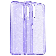 TPU чохол Nova для Xiaomi Redmi Note 11 (Global) / Note 11S
