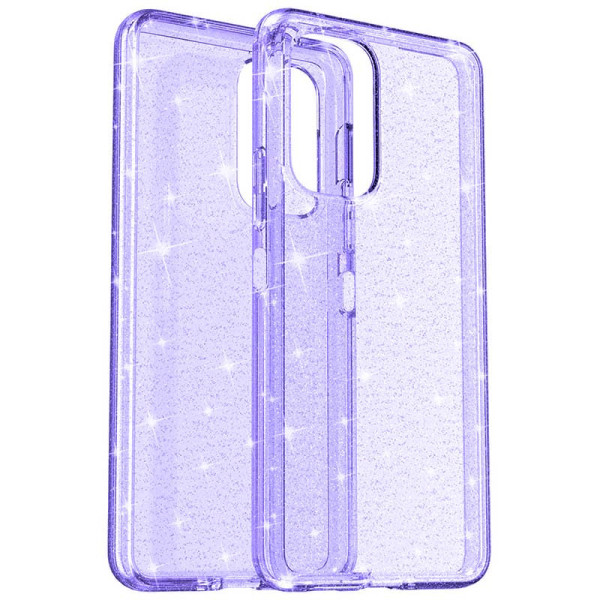 Замовити Xiaomi Redmi Note 11 (Global) / Note 11S TPU чохол Nova для Xiaomi Redmi Note 11 (Global) / Note 11S