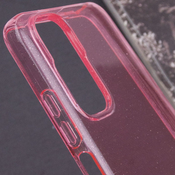 Замовити Xiaomi Redmi Note 11 (Global) / Note 11S TPU чохол Nova для Xiaomi Redmi Note 11 (Global) / Note 11S
