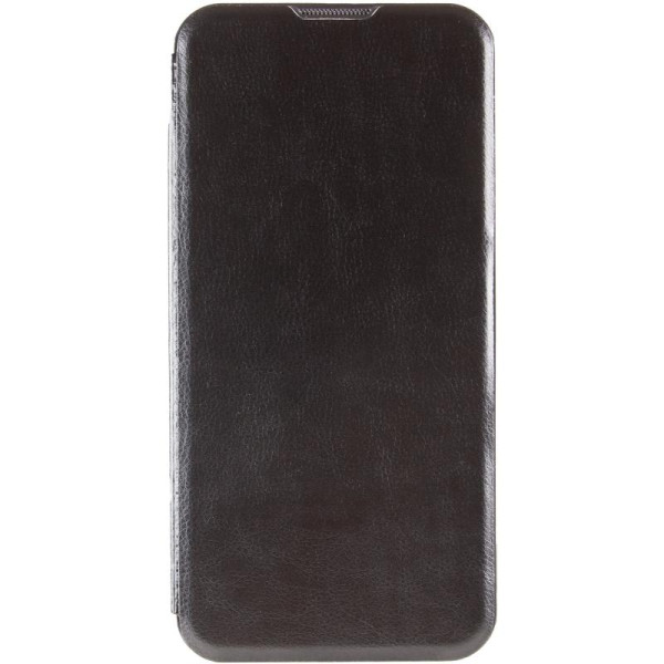 Замовити Xiaomi Redmi Note 11 (Global) / Note 11S Шкіряний чохол-книжка Belora для Xiaomi Redmi Note 11 (Global) / Note 11S