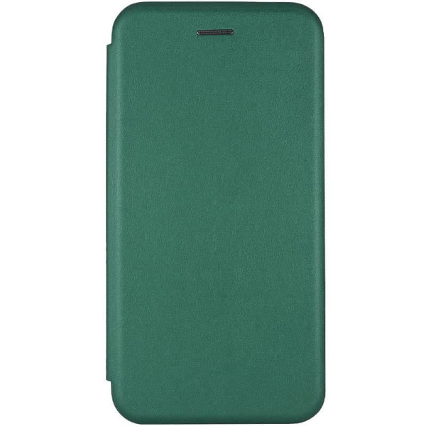 Замовити Xiaomi Redmi Note 11 (Global) / Note 11S Шкіряний чохол (книжка) Classy для Xiaomi Redmi Note 11 (Global) / Note 11S