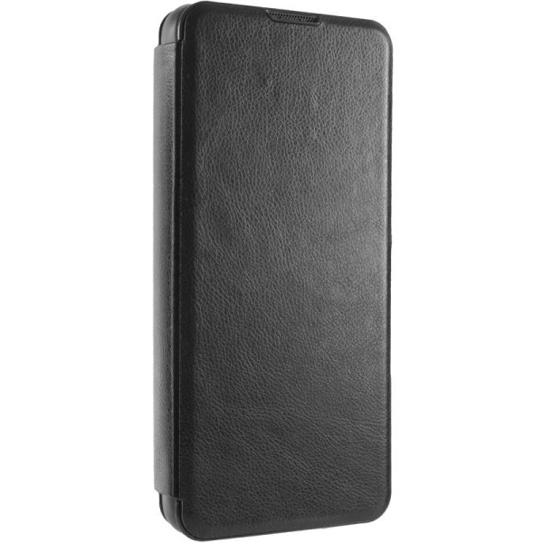 Замовити Xiaomi Redmi Note 11 (Global) / Note 11S Шкіряний чохол-книжка Belora для Xiaomi Redmi Note 11 (Global) / Note 11S