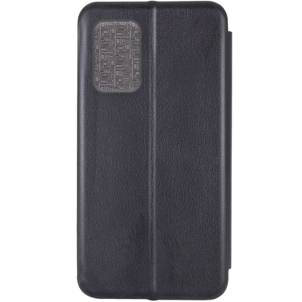 Замовити Xiaomi Redmi Note 11 (Global) / Note 11S Шкіряний чохол (книжка) Classy для Xiaomi Redmi Note 11 (Global) / Note 11S