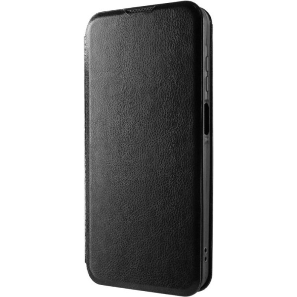 Замовити Xiaomi Redmi Note 11 (Global) / Note 11S Шкіряний чохол-книжка Belora для Xiaomi Redmi Note 11 (Global) / Note 11S