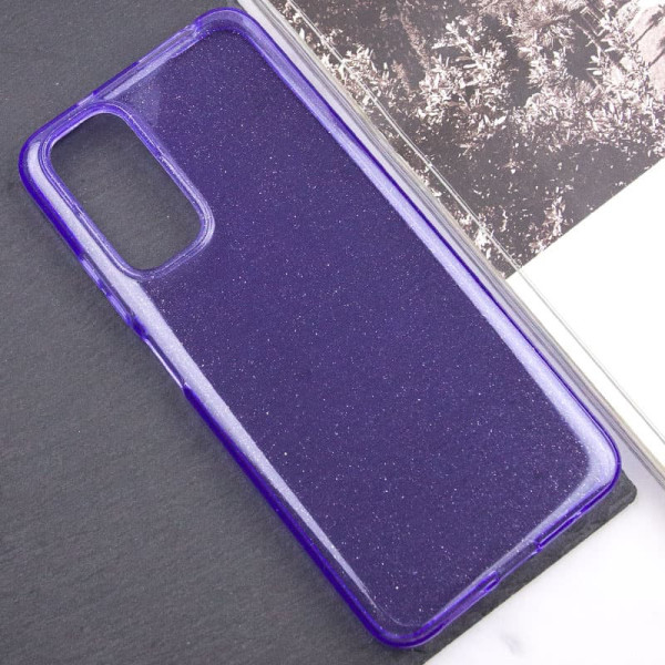 Замовити Xiaomi Redmi Note 11 (Global) / Note 11S TPU чохол Nova для Xiaomi Redmi Note 11 (Global) / Note 11S