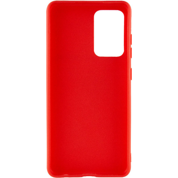 Заказать Xiaomi Redmi Note 11E Силиконовый чехол Candy для Xiaomi Redmi Note 11E