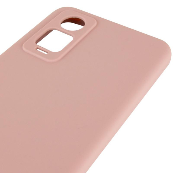 Замовити Xiaomi Redmi Note 12 Pro 4G Чохол Silicone Cover Lakshmi Full Camera (AA) для Xiaomi Redmi Note 12 Pro 4G