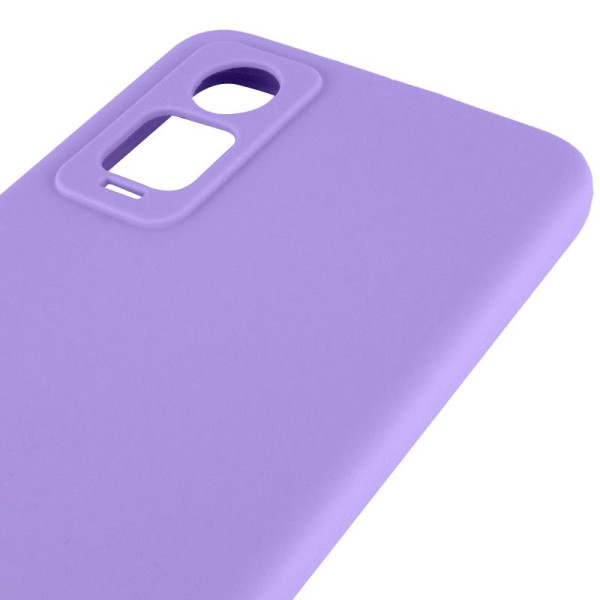 Замовити Xiaomi Redmi Note 12 Pro 4G Чохол Silicone Cover Lakshmi Full Camera (AA) для Xiaomi Redmi Note 12 Pro 4G