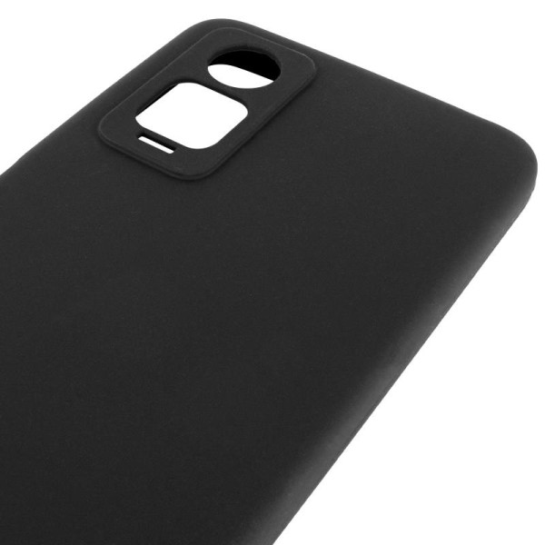 Заказать Xiaomi Redmi Note 12 Pro 4G Чохол Silicone Cover Lakshmi Full Camera (AA) для Xiaomi Redmi Note 12 Pro 4G