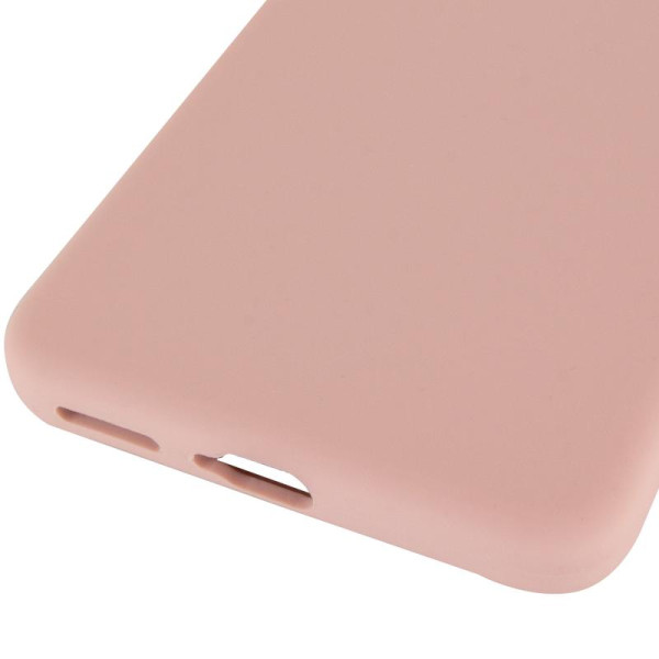 Замовити Xiaomi Redmi Note 12 Pro 4G Чохол Silicone Cover Lakshmi Full Camera (AA) для Xiaomi Redmi Note 12 Pro 4G