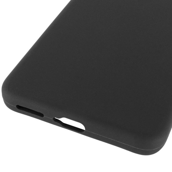 Заказать Xiaomi Redmi Note 12 Pro 4G Чохол Silicone Cover Lakshmi Full Camera (AA) для Xiaomi Redmi Note 12 Pro 4G