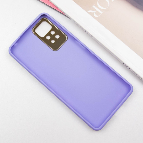 Замовити Xiaomi Redmi Note 12 Pro 4G Шкіряний чохол Xshield для Xiaomi Redmi Note 12 Pro 4G