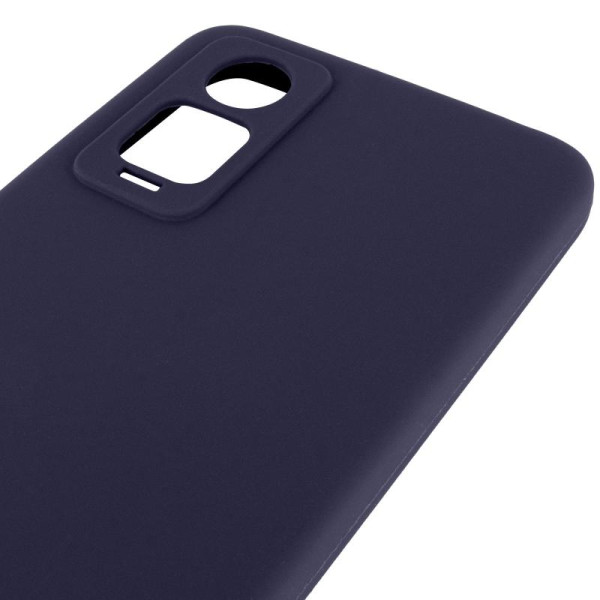Заказать Xiaomi Redmi Note 12 Pro 4G Чохол Silicone Cover Lakshmi Full Camera (AA) для Xiaomi Redmi Note 12 Pro 4G