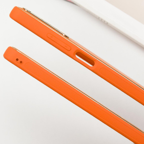 Заказать Xiaomi Redmi Note 12 Pro 4G Кожаный чехол Xshield для Xiaomi Redmi Note 12 Pro 4G
