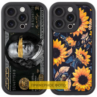 TPU чохол Prestige для Xiaomi Redmi Note 12 Pro 4G