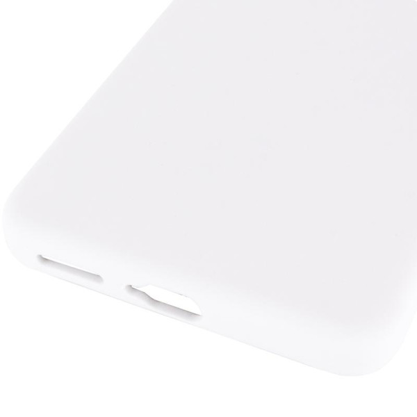 Замовити Xiaomi Redmi Note 12 Pro 4G Чохол Silicone Cover Lakshmi Full Camera (AA) для Xiaomi Redmi Note 12 Pro 4G