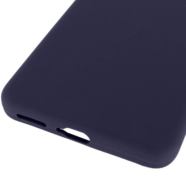 Заказать Xiaomi Redmi Note 12 Pro 4G Чохол Silicone Cover Lakshmi Full Camera (AA) для Xiaomi Redmi Note 12 Pro 4G