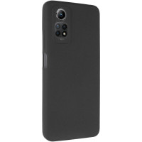 Чохол Silicone Cover Lakshmi Full Camera (AA) для Xiaomi Redmi Note 12 Pro 4G