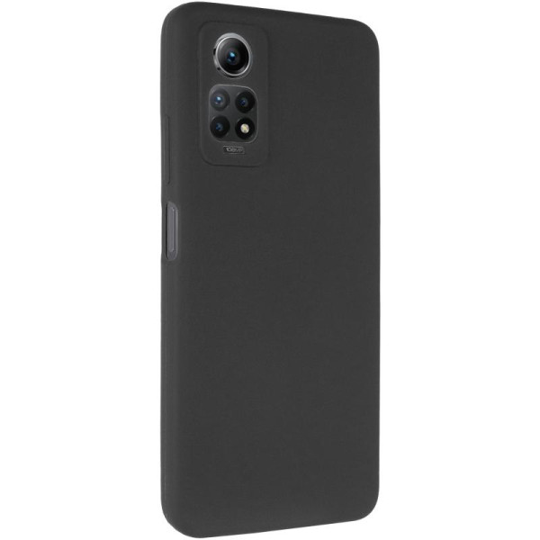Заказать Xiaomi Redmi Note 12 Pro 4G Чохол Silicone Cover Lakshmi Full Camera (AA) для Xiaomi Redmi Note 12 Pro 4G