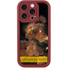 TPU чохол Prestige для Xiaomi Redmi Note 12 Pro 4G